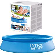 Intex Basen rozporowy 305 cm. 28116