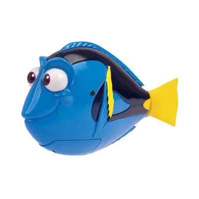 Zuru Robo fish - Gdzie jest Dory? Rybka Dory 25138