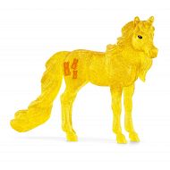 Schleich Bayala Jednorożec Gummy Bear Żelkowy miś 70732