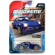 Majorette Vintage - Porsche 934 2000001