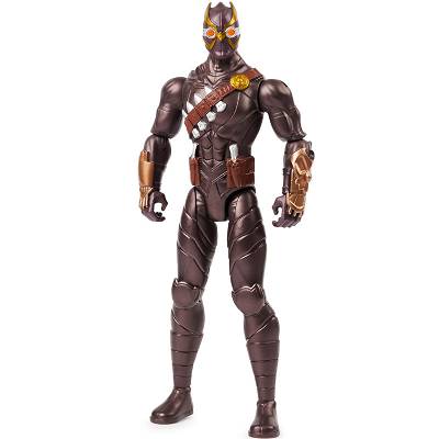 Spin Master - Batman Figurka Talon 28 cm. 20125291 6055697