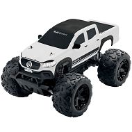 Revell RC - Samochód Mercedes Big X-Class 1:10 2,4GHz 24465