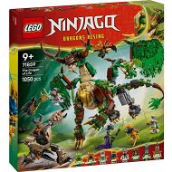 LEGO Ninjago Smok życia 71859