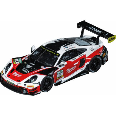 Carrera DIGITAL 132 - Porsche 911 GT3 R 