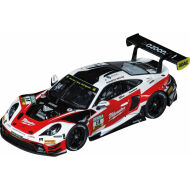 Carrera DIGITAL 132 - Porsche 911 GT3 R "Razoon - more than racing, No.14" 32111