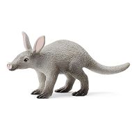 Schleich Mrównik Afrykański 14863