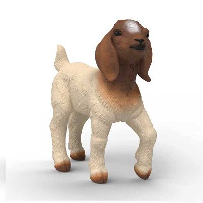 Schleich Farm World Koźlątko burskie 14930