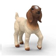 Schleich Farm World Koźlątko burskie 14930