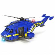 Dickie - SOS - Helikopter służb specjalnych 3714009