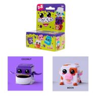 Simba Bloxies Coconut i Moon Figurki z ruchomymi elementami 2-pak 5952626
