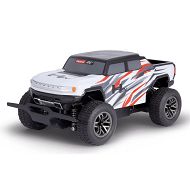 Carrera RC - Hummer EV 2,4GHz 1:18 182022