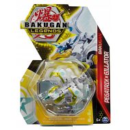 Bakugan Legends Pegatrix x Gillator 20140516 6066093