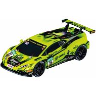 Carrera GO!!! - Lamborghini Huracán GT3 EVO2 "Mirko Bortolotti, nr 92" (2024) 64275