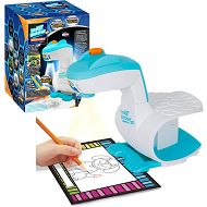 Projektor smART sketcher 2.0 SSP176