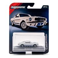 Majorette Collection 1965 Shelby GT350 5001000