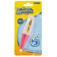 Tomy - Aquadoodle pisak różowy E72391