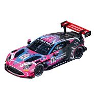 Carrera DIGITAL 132 - Aston Martin Vantage AMR GT3 Evo "Walkenhorst Motorsport, nr 36" 32071