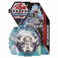 Bakugan Evolutions Neo Dragonoid 20138042 6063017