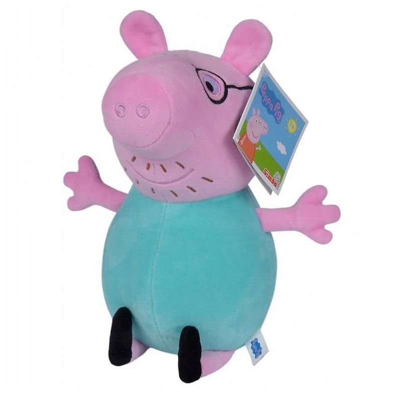 happy pig☆様 71X71hxWWmS._AC_UL210_SR210,