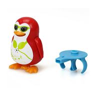 DigiFriends - DigiPenguins Pingwin Zooey 88333