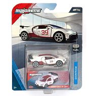 Majorette Showroom Deluxe - Bugatti Chiron 2001000