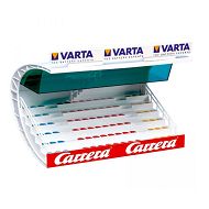 Carrera - Trybuna  21100