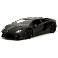 Jada Fast&Furious Szybcy i wściekli Shaw's Lamborghini Aventador 36152