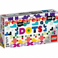 LEGO DOTS -  Rozmaitości 41935
