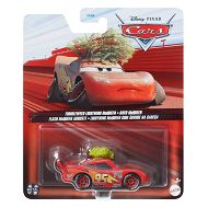 Mattel Auta Cars Tumbleweed McQueen FLL84