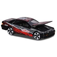 Majorette Racing Cars - Nissan Cefiro A31 2084009