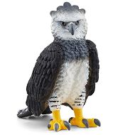 Schleich Harpia wielka 14862