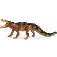 Schleich - Kaprosuchus 15025