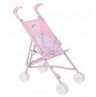 BABY Annabell - Wózek dla lalki Spacerówka 1423620