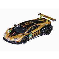 Carrera DIGITAL 132 - Lamborghini Huracán GT3 Evo2 "GRT Grasser Racing, nr 63" DTM 2024 32058