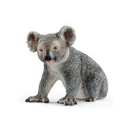 Schleich - Miś Koala 14815