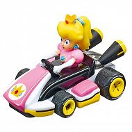 Carrera First 1. - Nintendo Mario Kart - Peach 65019