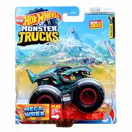 Hot Wheels - Monster Truck Mega Wrex HCP82 FYJ44