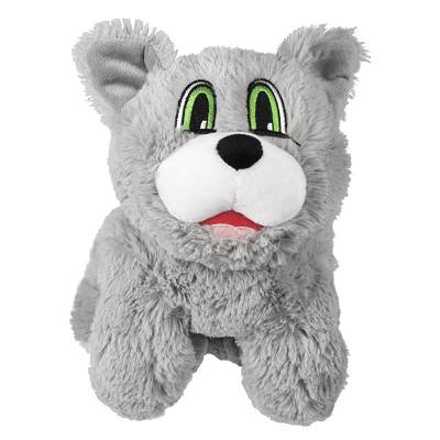 Cuddlees Farm - Kotek 8239