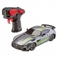 Revell RC - Mercedes-AMG GT R PRO 2,4GHz 1:24 24659
