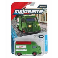 Majorette Vintage - Citroen HY 2000001