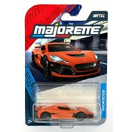 Majorette Showroom Premium Cars - Rimac Nevera 2000000