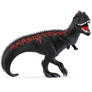 Schleich Donosaurs - Gigantozaur limited Edition Midnight 72208