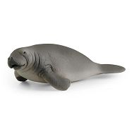 Schleich - Manat 14839