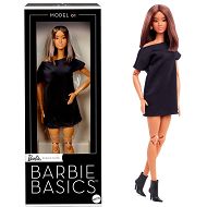 Barbie Signature Barbie Basic Model 01 JBH72