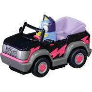 Carrera First 1. - Autko Bluey 65034