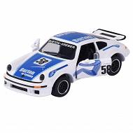 Majorette Racing Cars - Porsche 934 2084009