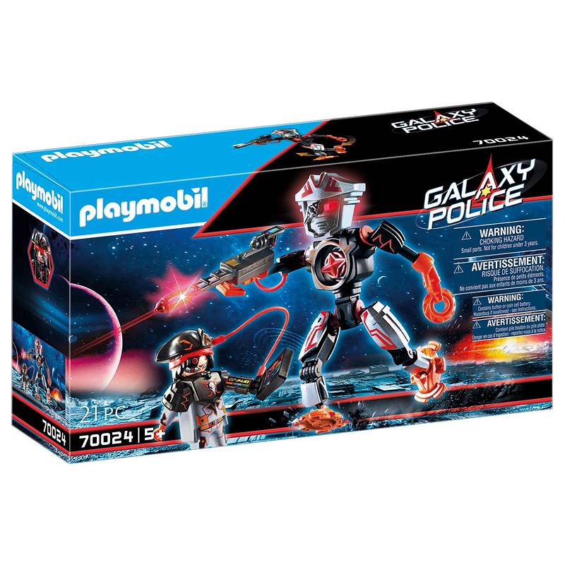 70024 playmobil