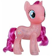 My Little Pony Movie - Świecące kopytka Kucyk Pinkie Pie C1818