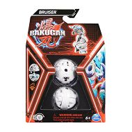 Bakugan Figurka podstawowa Bruiser 20141500