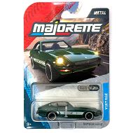 Majorette Vintage - Datsun 260Z 2000001